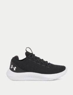 Under Armour Dynamic 2 Sports Trainers -Marks and Spencer Shop dynamic 2 sports trainers 14