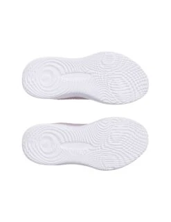 Under Armour Dynamic 2 Sports Trainers -Marks and Spencer Shop dynamic 2 sports trainers 15