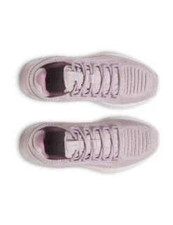 Under Armour Dynamic 2 Sports Trainers -Marks and Spencer Shop dynamic 2 sports trainers 17