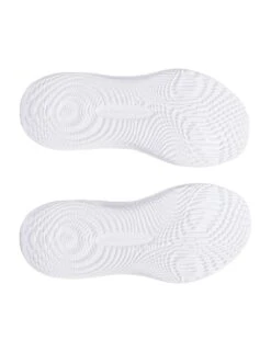 Under Armour Dynamic 2 Sports Trainers -Marks and Spencer Shop dynamic 2 sports trainers 7