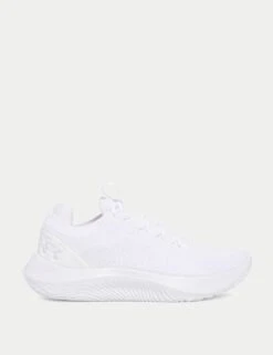 Under Armour Dynamic 2 Sports Trainers -Marks and Spencer Shop dynamic 2 sports trainers 9