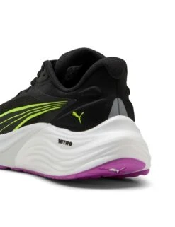 Puma Electrify Nitro 4 Running Trainers -Marks and Spencer Shop electrify nitro 4 running trainers 11