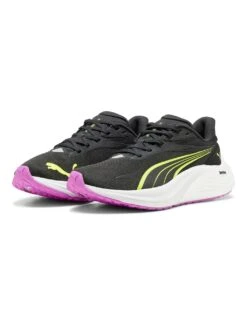 Puma Electrify Nitro 4 Running Trainers -Marks and Spencer Shop electrify nitro 4 running trainers 13