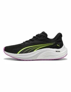 Puma Electrify Nitro 4 Running Trainers -Marks and Spencer Shop electrify nitro 4 running trainers 14