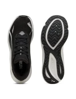 Puma Electrify Nitro 4 Running Trainers -Marks and Spencer Shop electrify nitro 4 running trainers 5