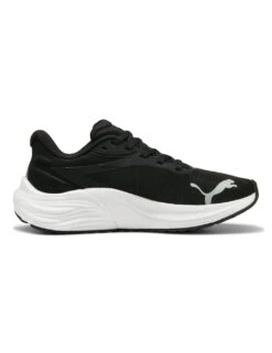 Puma Electrify Nitro 4 Running Trainers -Marks and Spencer Shop electrify nitro 4 running trainers 6