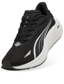 Puma Electrify Nitro 4 Running Trainers -Marks and Spencer Shop electrify nitro 4 running trainers 7
