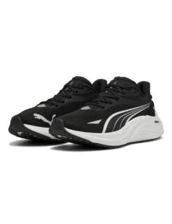 Puma Electrify Nitro 4 Running Trainers -Marks and Spencer Shop electrify nitro 4 running trainers 8
