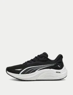 Puma Electrify Nitro 4 Running Trainers -Marks and Spencer Shop electrify nitro 4 running trainers 9