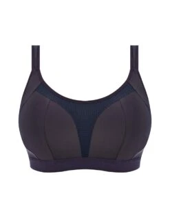FANTASIE Elevate Ultimate Support Underwired Sports Bra -Marks and Spencer Shop elevate ultimate support underwired sports bra 5