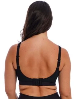 FANTASIE Elevate Ultimate Support Underwired Sports Bra -Marks and Spencer Shop elevate ultimate support underwired sports bra 6