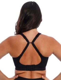 FANTASIE Elevate Ultimate Support Underwired Sports Bra -Marks and Spencer Shop elevate ultimate support underwired sports bra 7