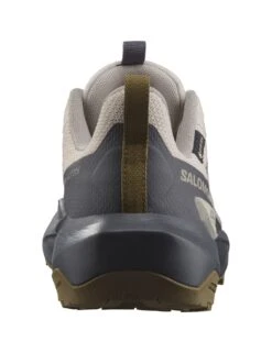Salomon Elixir Activ Gore-Tex Hiking Trainers 32 Salomon Elixir Activ Gore-Tex Hiking Trainers -Marks and Spencer Shop elixir activ gore tex hiking trainers 10
