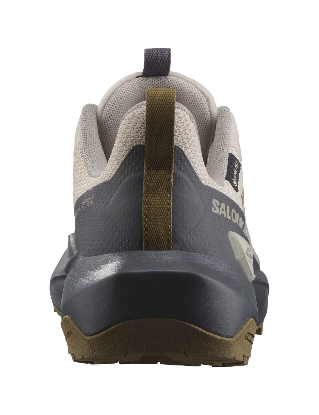 Salomon Elixir Activ Gore-Tex Hiking Trainers 13 Salomon Elixir Activ Gore-Tex Hiking Trainers - Image 11