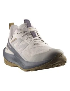 Salomon Elixir Activ Gore-Tex Hiking Trainers 33 Salomon Elixir Activ Gore-Tex Hiking Trainers -Marks and Spencer Shop elixir activ gore tex hiking trainers 11