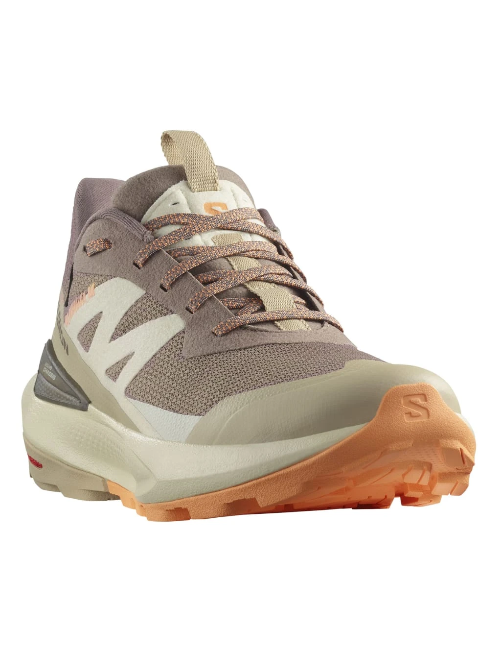 Salomon Elixir Activ Gore-Tex Hiking Trainers 18 Salomon Elixir Activ Gore-Tex Hiking Trainers - Image 16