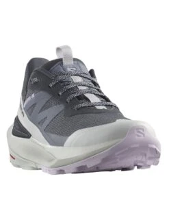 Salomon Elixir Activ Gore-Tex Hiking Trainers 40 Salomon Elixir Activ Gore-Tex Hiking Trainers -Marks and Spencer Shop elixir activ gore tex hiking trainers 18