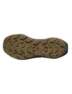 Salomon Elixir Activ Gore-Tex Hiking Trainers 29 Salomon Elixir Activ Gore-Tex Hiking Trainers -Marks and Spencer Shop elixir activ gore tex hiking trainers 7