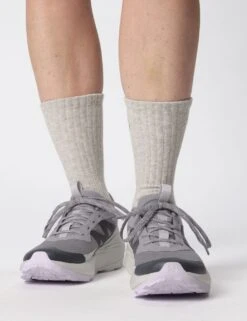 Salomon Elixir Activ Hiking Trainers 23 Salomon Elixir Activ Hiking Trainers -Marks and Spencer Shop elixir activ hiking trainers 9