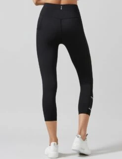 Emma High Waisted Leggings -Marks and Spencer Shop emma high waisted leggings 5
