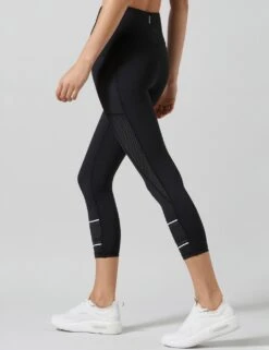 Emma High Waisted Leggings -Marks and Spencer Shop emma high waisted leggings 6