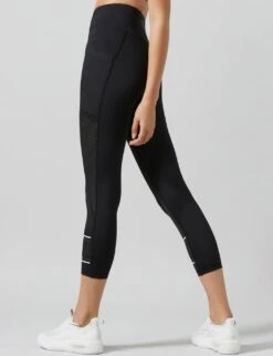 Emma High Waisted Leggings -Marks and Spencer Shop emma high waisted leggings 7