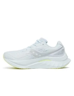 Saucony Endorphin Speed 4 Sports Trainers 35 Saucony Endorphin Speed 4 Sports Trainers -Marks and Spencer Shop endorphin speed 4 sports trainers 15