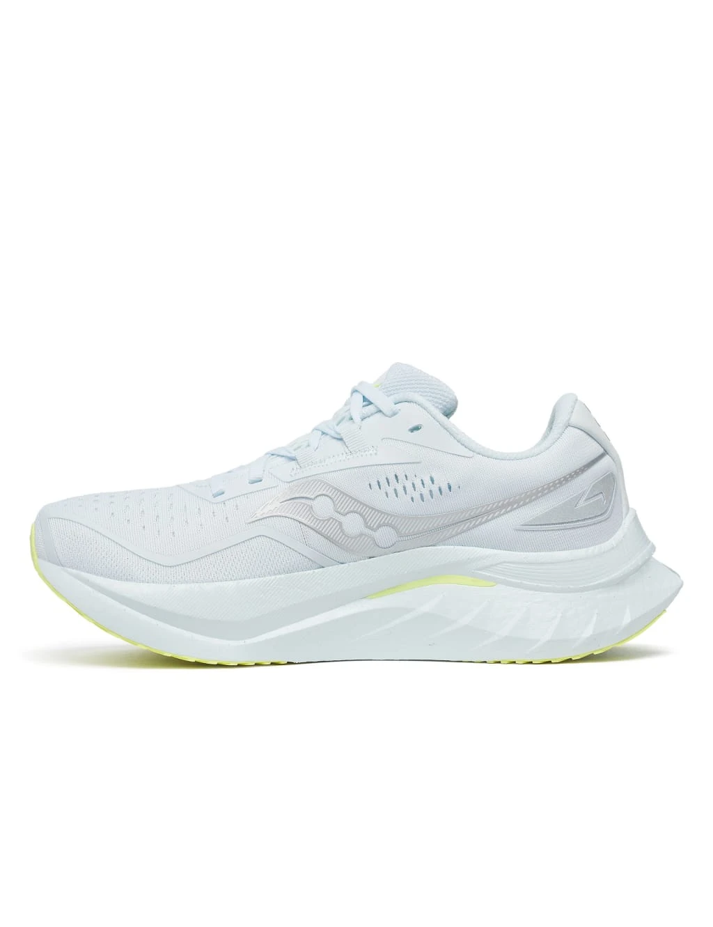 Saucony Endorphin Speed 4 Sports Trainers 18 Saucony Endorphin Speed 4 Sports Trainers - Image 16
