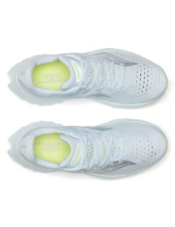 Saucony Endorphin Speed 4 Sports Trainers 36 Saucony Endorphin Speed 4 Sports Trainers -Marks and Spencer Shop endorphin speed 4 sports trainers 16