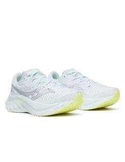 Saucony Endorphin Speed 4 Sports Trainers 37 Saucony Endorphin Speed 4 Sports Trainers -Marks and Spencer Shop endorphin speed 4 sports trainers 17