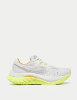Saucony Endorphin Speed 4 Sports Trainers 26 Saucony Endorphin Speed 4 Sports Trainers -Marks and Spencer Shop endorphin speed 4 sports trainers 6