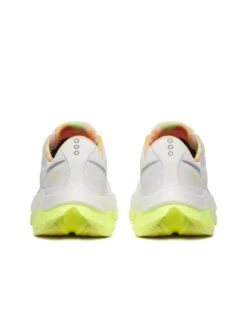 Saucony Endorphin Speed 4 Sports Trainers 27 Saucony Endorphin Speed 4 Sports Trainers -Marks and Spencer Shop endorphin speed 4 sports trainers 7