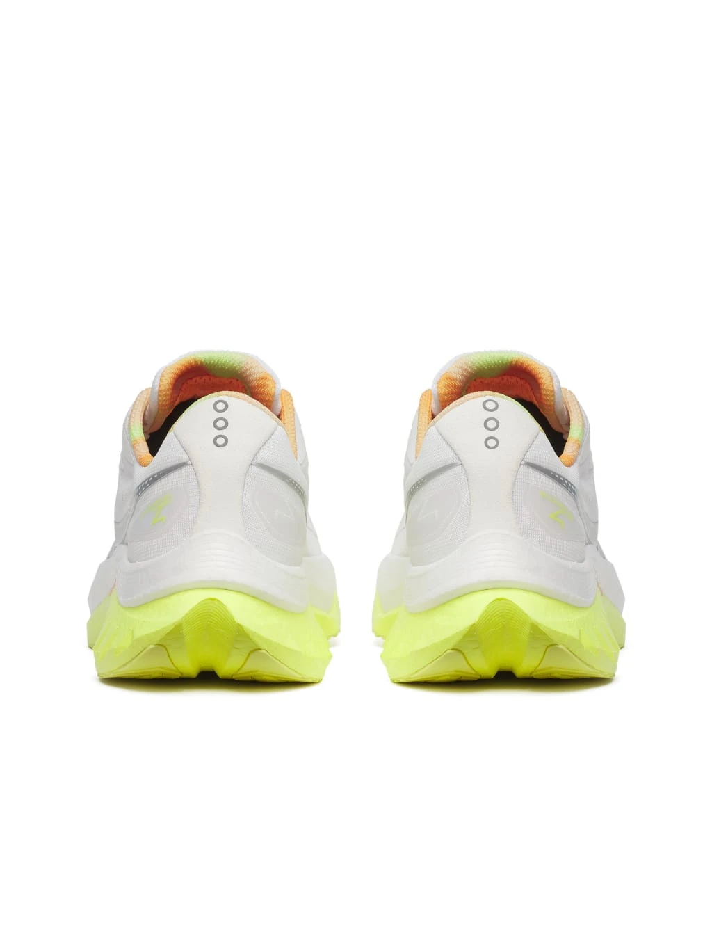 Saucony Endorphin Speed 4 Sports Trainers 10 Saucony Endorphin Speed 4 Sports Trainers - Image 8