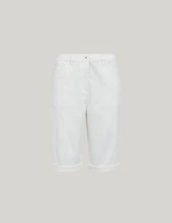 Regatta Erdre Denim Knee Length Shorts -Marks and Spencer Shop erdre denim knee length shorts 10