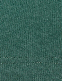 Sweaty Betty Essential Cotton Rich Crew Neck Crop T-Shirt -Marks and Spencer Shop essential cotton rich crew neck crop t shirt 16