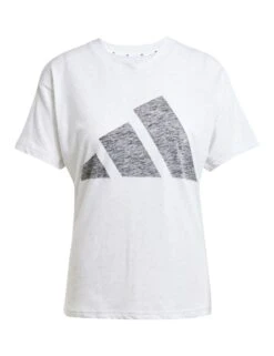 ADIDAS Essentials Winners Crew Neck T-Shirt 32 ADIDAS Essentials Winners Crew Neck T-Shirt -Marks and Spencer Shop essentials winners crew neck t shirt 10