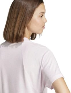 ADIDAS Essentials Winners Crew Neck T-Shirt 34 ADIDAS Essentials Winners Crew Neck T-Shirt -Marks and Spencer Shop essentials winners crew neck t shirt 12