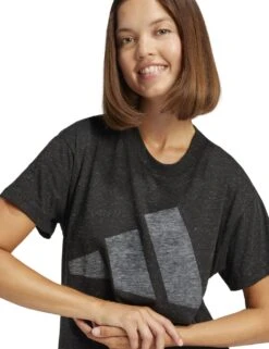 ADIDAS Essentials Winners Crew Neck T-Shirt 41 ADIDAS Essentials Winners Crew Neck T-Shirt -Marks and Spencer Shop essentials winners crew neck t shirt 19