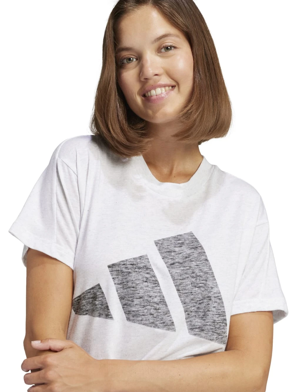 ADIDAS Essentials Winners Crew Neck T-Shirt 10 ADIDAS Essentials Winners Crew Neck T-Shirt - Image 8