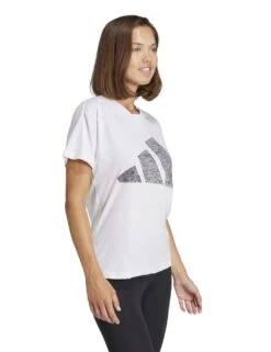 ADIDAS Essentials Winners Crew Neck T-Shirt 31 ADIDAS Essentials Winners Crew Neck T-Shirt -Marks and Spencer Shop essentials winners crew neck t shirt 9