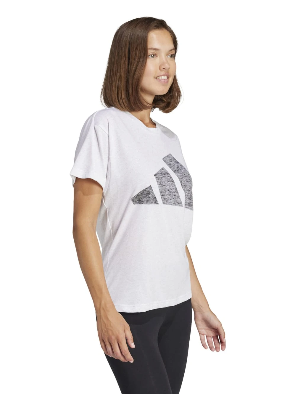 ADIDAS Essentials Winners Crew Neck T-Shirt 12 ADIDAS Essentials Winners Crew Neck T-Shirt - Image 10