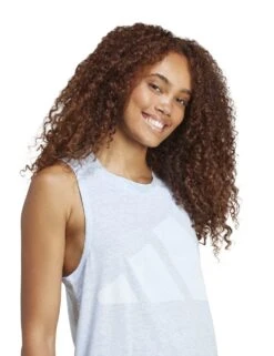 ADIDAS Essentials Winners Vest Top -Marks and Spencer Shop essentials winners vest top 13