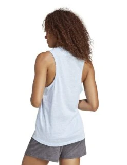 ADIDAS Essentials Winners Vest Top -Marks and Spencer Shop essentials winners vest top 14