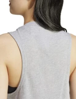 ADIDAS Essentials Winners Vest Top -Marks and Spencer Shop essentials winners vest top 6