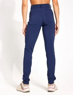 Berghaus Everyday Skinny Walking Trousers -Marks and Spencer Shop everyday skinny walking trousers 11