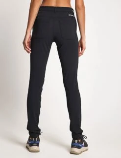 Berghaus Everyday Skinny Walking Trousers -Marks and Spencer Shop everyday skinny walking trousers 7