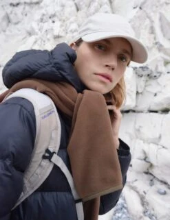 Berghaus Ewden Padded Quilted Hooded Puffer Jacket 18 Berghaus Ewden Padded Quilted Hooded Puffer Jacket -Marks and Spencer Shop ewden padded quilted hooded puffer jacket 6