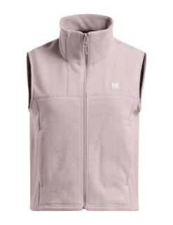 Under Armour Expanse Fleece Funnel Neck Gilet 13 Under Armour Expanse Fleece Funnel Neck Gilet -Marks and Spencer Shop expanse fleece funnel neck gilet 5