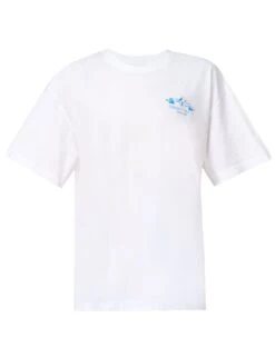 Sweaty Betty Explore More Pure Cotton Logo T-Shirt 26 Sweaty Betty Explore More Pure Cotton Logo T-Shirt -Marks and Spencer Shop explore more pure cotton logo t shirt 8