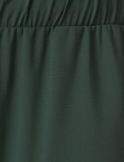 Sweaty Betty Explorer Cargo Cuffed Lightweight Trousers -Marks and Spencer Shop explorer cargo cuffed lightweight trousers 8